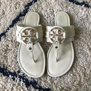 Tory Burch amanda sandals